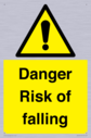 danger-risk-of-falling~